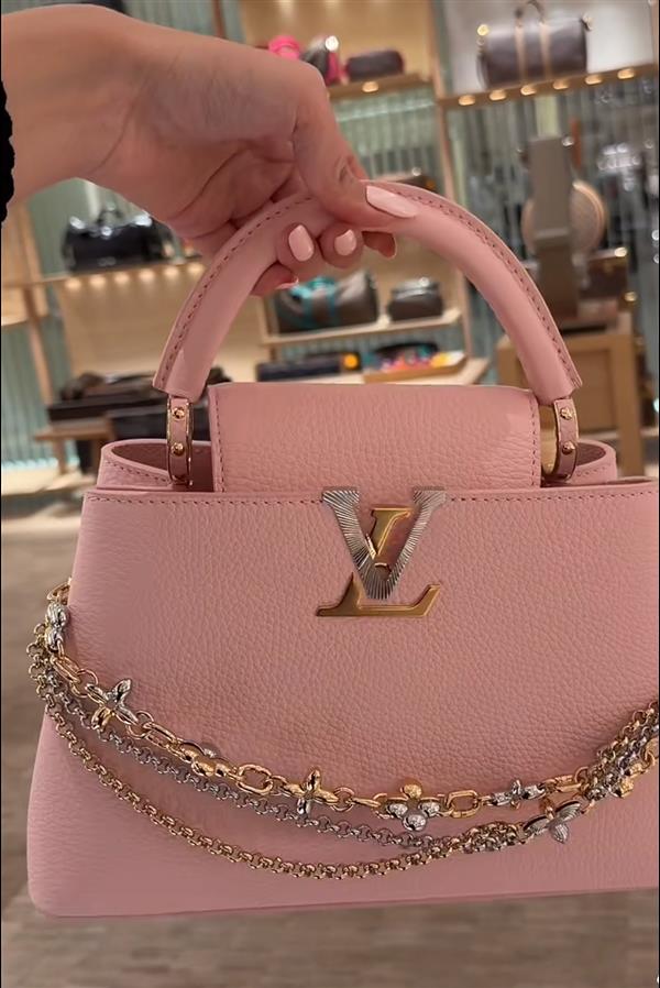 2026120185559236 270